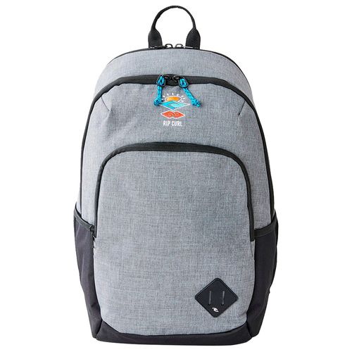 Mochila Rip Curl Ozone 30L Icons Of Surf Unisex