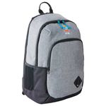 Mochila-Rip-Curl-Ozone-30L-Icons-Of-Surf--Urbano-Colegio-Unisex-Grey-05626-K5-1