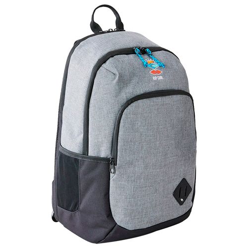 Mochila Rip Curl Ozone 30L Icons Of Surf Unisex