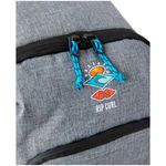 Mochila-Rip-Curl-Ozone-30L-Icons-Of-Surf--Urbano-Colegio-Unisex-Grey-05626-K5-2