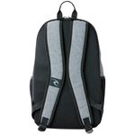 Mochila-Rip-Curl-Ozone-30L-Icons-Of-Surf--Urbano-Colegio-Unisex-Grey-05626-K5-3