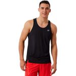 Musculosa-New-Balance-Accelerate-NB-Dryx-Running-Training-Hombre-Negro-MT23220-BK