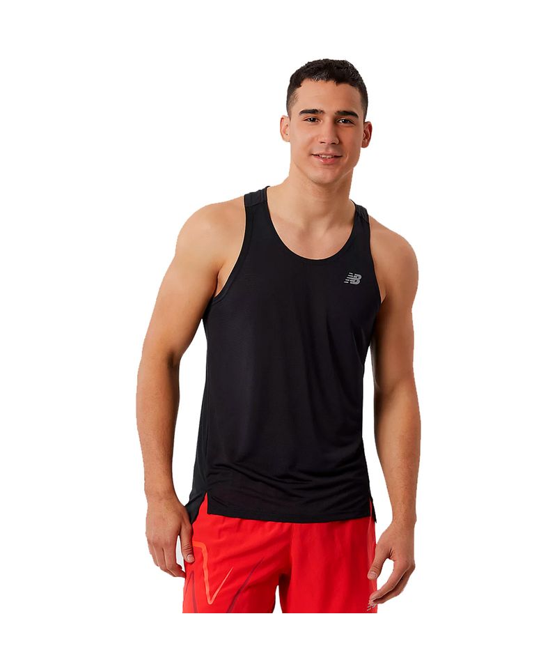 Musculosa-New-Balance-Accelerate-NB-Dryx-Running-Training-Hombre-Negro-MT23220-BK