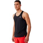 Musculosa-New-Balance-Accelerate-NB-Dryx-Running-Training-Hombre-Negro-MT23220-BK-1