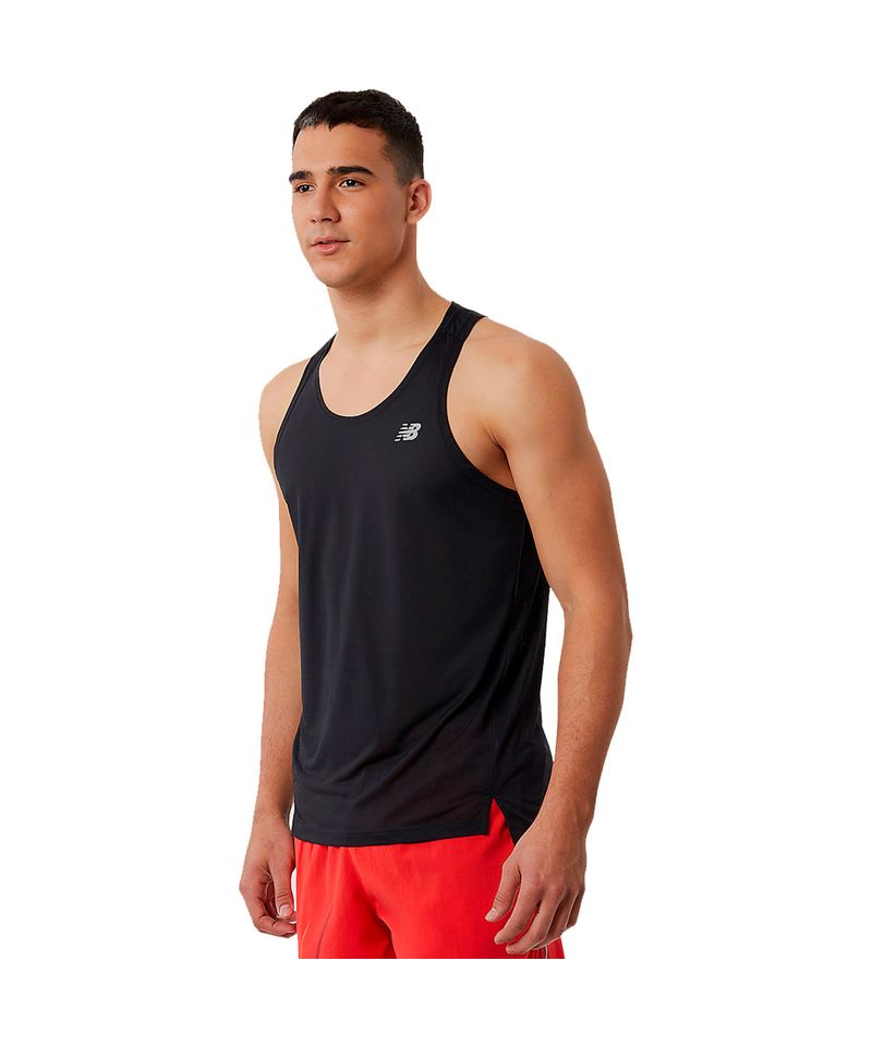 Musculosa-New-Balance-Accelerate-NB-Dryx-Running-Training-Hombre-Negro-MT23220-BK-1