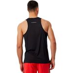 Musculosa-New-Balance-Accelerate-NB-Dryx-Running-Training-Hombre-Negro-MT23220-BK-2