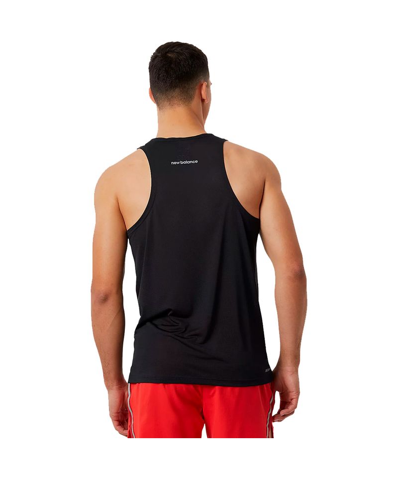 Musculosa-New-Balance-Accelerate-NB-Dryx-Running-Training-Hombre-Negro-MT23220-BK-2