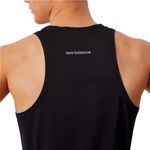 Musculosa-New-Balance-Accelerate-NB-Dryx-Running-Training-Hombre-Negro-MT23220-BK-3