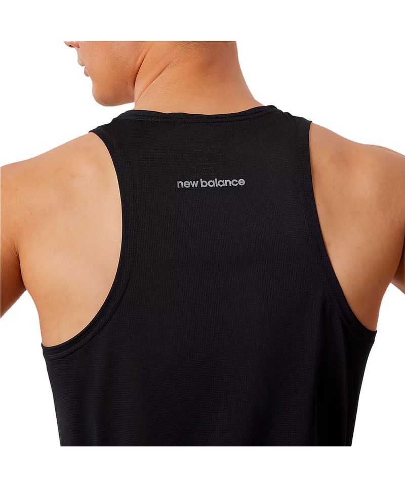 Musculosa-New-Balance-Accelerate-NB-Dryx-Running-Training-Hombre-Negro-MT23220-BK-3