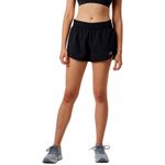 Short-Corto-New-Balance-Accelerate-2.5-Running-Mujer-Negro-WS23230-BK