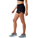 Short-Corto-New-Balance-Accelerate-2.5-Running-Mujer-Negro-WS23230-BK-1