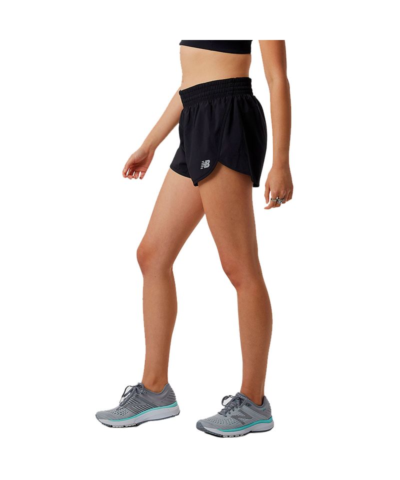 Short-Corto-New-Balance-Accelerate-2.5-Running-Mujer-Negro-WS23230-BK-1