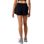 Short-Corto-New-Balance-Accelerate-2.5-Running-Mujer-Negro-WS23230-BK-2