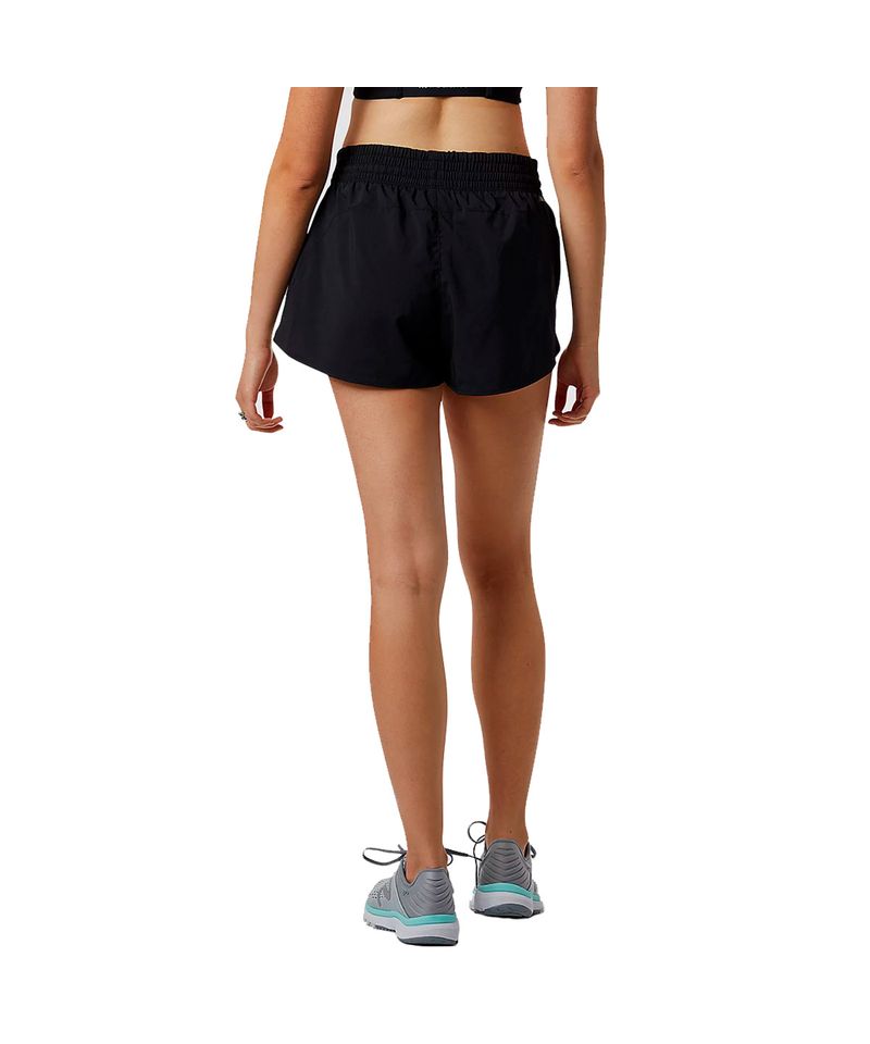 Short-Corto-New-Balance-Accelerate-2.5-Running-Mujer-Negro-WS23230-BK-2