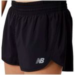 Short-Corto-New-Balance-Accelerate-2