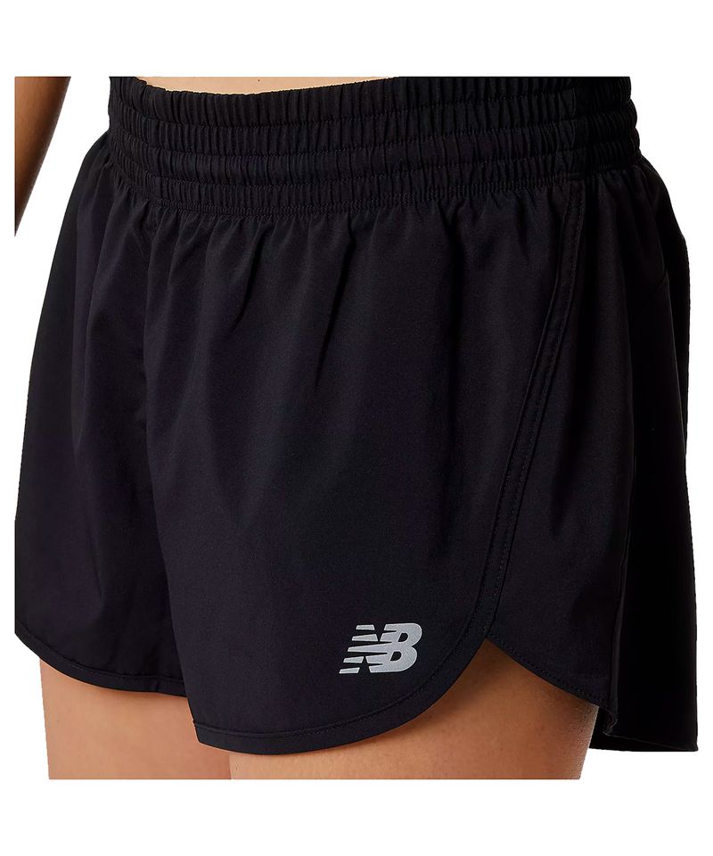 Short-Corto-New-Balance-Accelerate-2