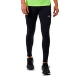 Calza-New-Balance-Accelerate-Tight-Running-Training-Hombre-Negro-MP23234-BK