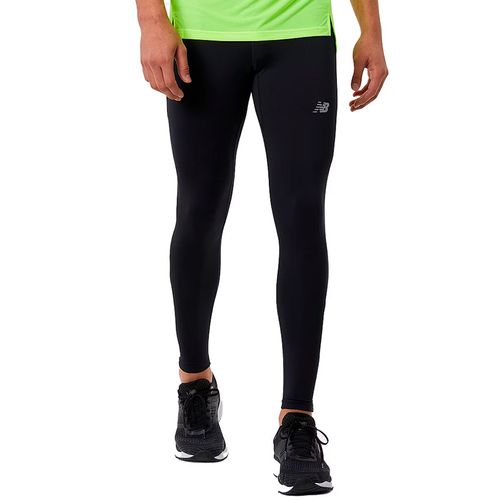 Calza New Balance Accelerate Tight Hombre