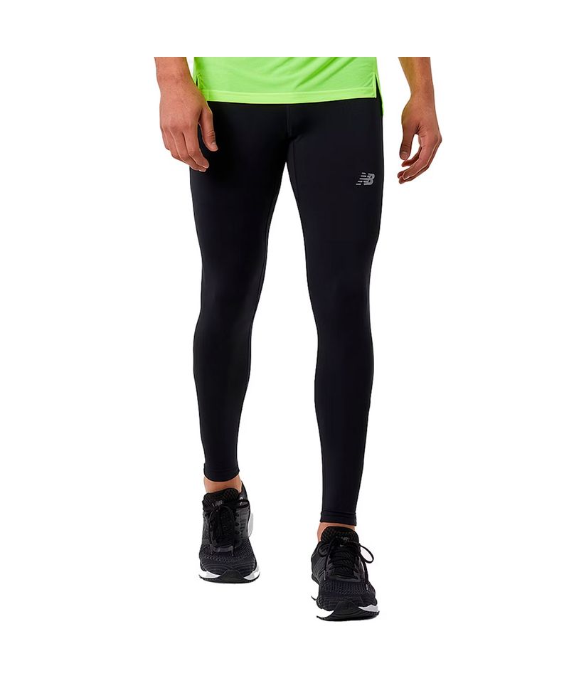 Calza-New-Balance-Accelerate-Tight-Running-Training-Hombre-Negro-MP23234-BK