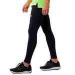 Calza-New-Balance-Accelerate-Tight-Running-Training-Hombre-Negro-MP23234-BK-2