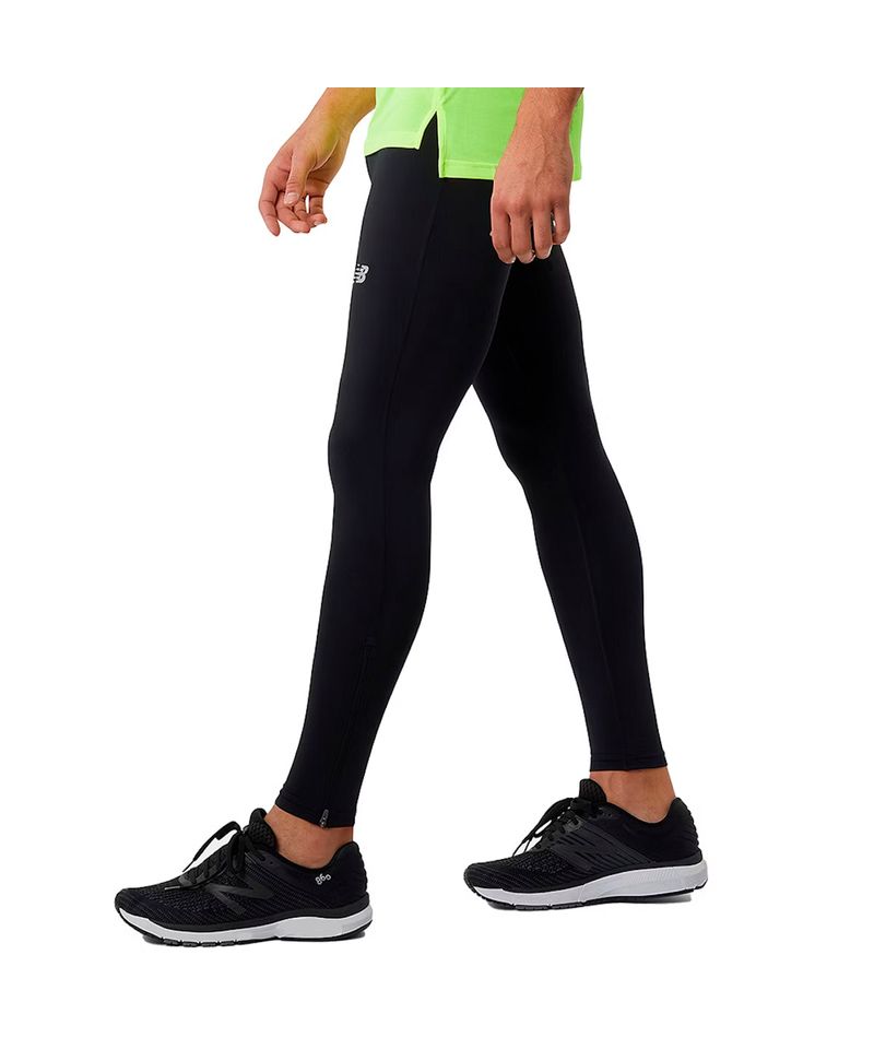 Calza-New-Balance-Accelerate-Tight-Running-Training-Hombre-Negro-MP23234-BK-2