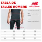 TABLA-DE-TALLES-INDUMENTARIA-HOMBRE