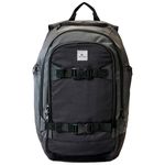 Mochila-Rip-Curl-Posse-Icon-33L-Urbano-Unisex-Black-05744-K2