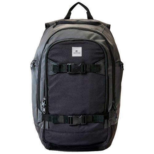 Mochila Rip Curl Posse Icon 33L Unisex