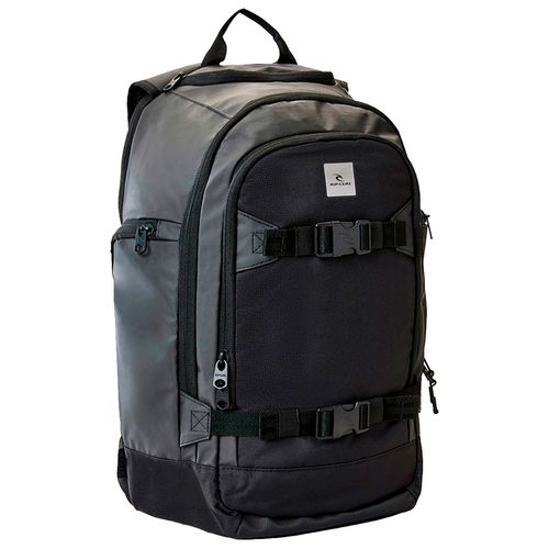 Mochila Rip Curl Posse Icon 33L Unisex