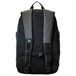 Mochila-Rip-Curl-Posse-Icon-33L-Urbano-Unisex-Black-05744-K2-3