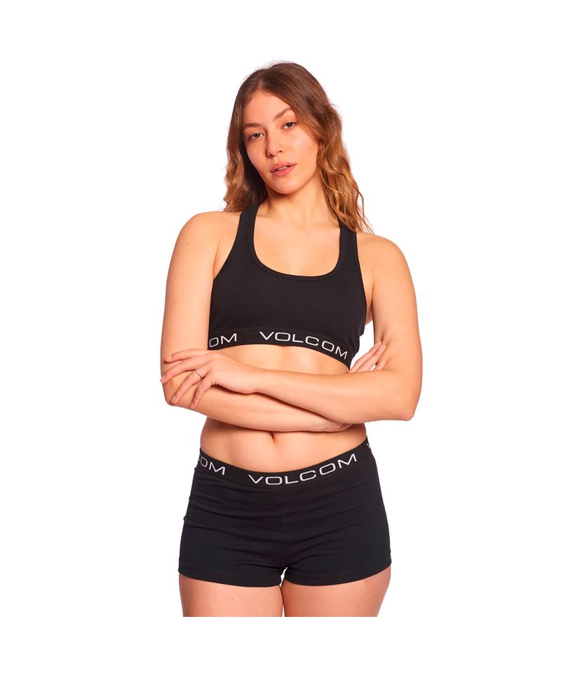 Top-Deportivo-Volcom-Solid-Urbano-Mujer-Negro-07087-K2