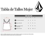 tabla-de-talles-top-mujer