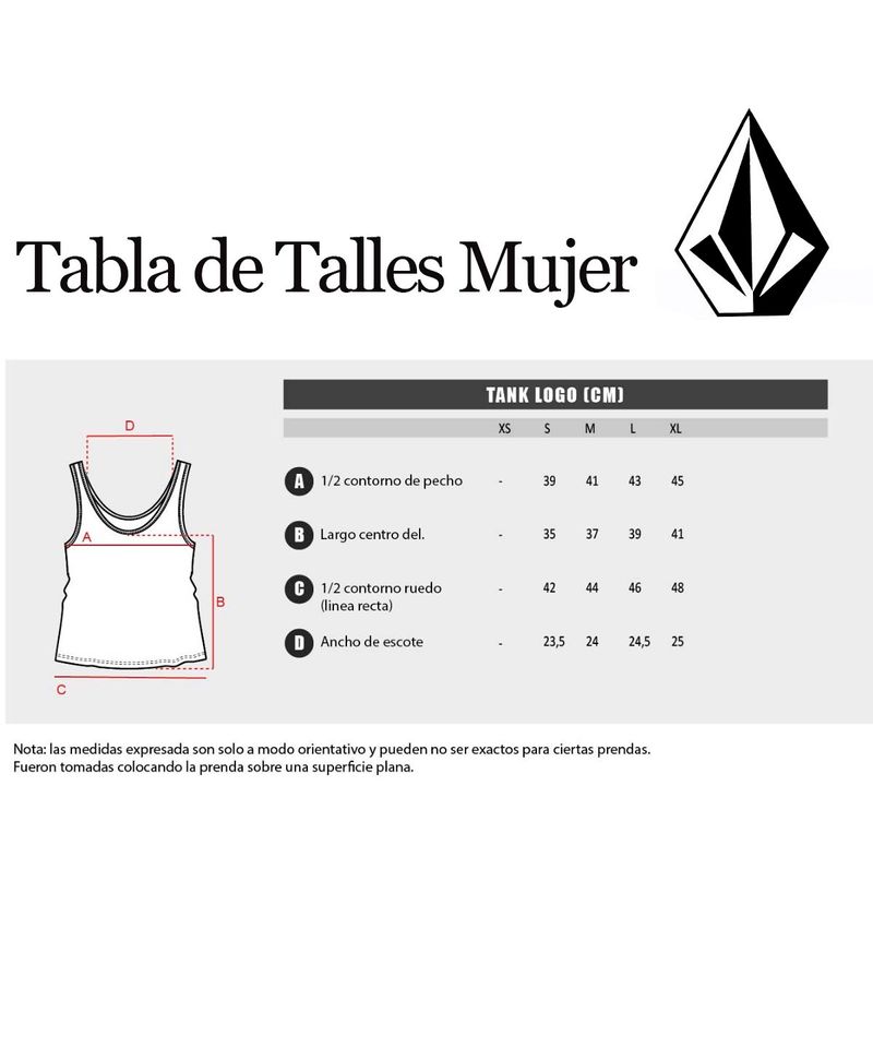 tabla-de-talles-top-mujer