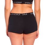 Calza-Short-Volcom-Solid-Urbano-Mujer-Negro-07105-K2-2