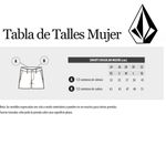 tabla-de-talles-mujer-shorts