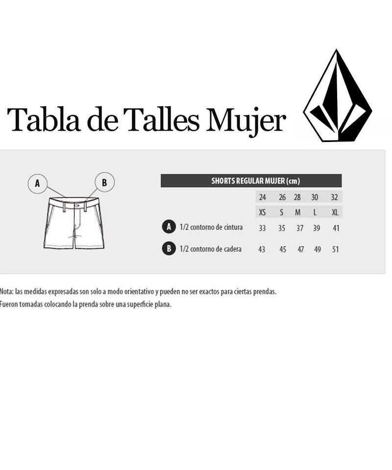 tabla-de-talles-mujer-shorts