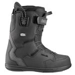 Botas-Snowboard-Deeluxe-Team-ID-Hombre-Essential-Black-572227-9081