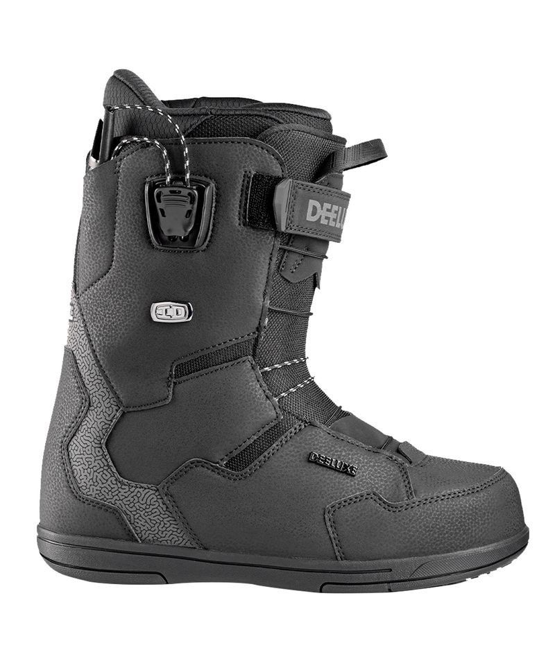 Botas-Snowboard-Deeluxe-Team-ID-Hombre-Essential-Black-572227-9081