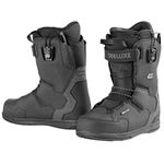 Botas-Snowboard-Deeluxe-Team-ID-Hombre-Essential-Black-572227-9081-1