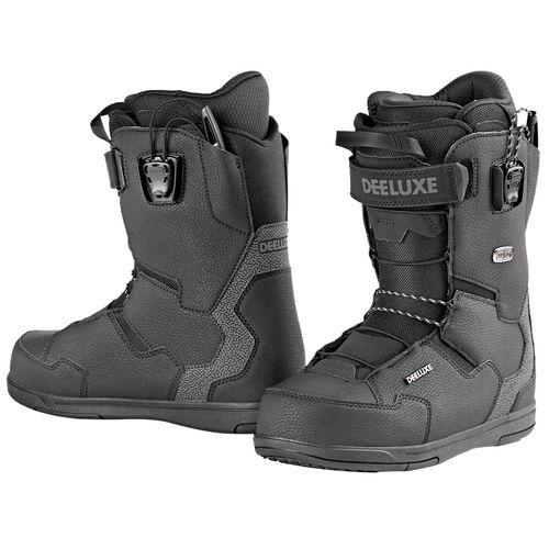 Botas Snowboard Deeluxe Team ID Hombre