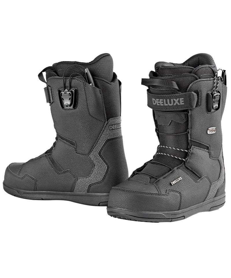 Botas-Snowboard-Deeluxe-Team-ID-Hombre-Essential-Black-572227-9081-1