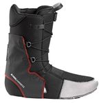 Botas-Snowboard-Deeluxe-Team-ID-Hombre-Essential-Black-572227-9081-2