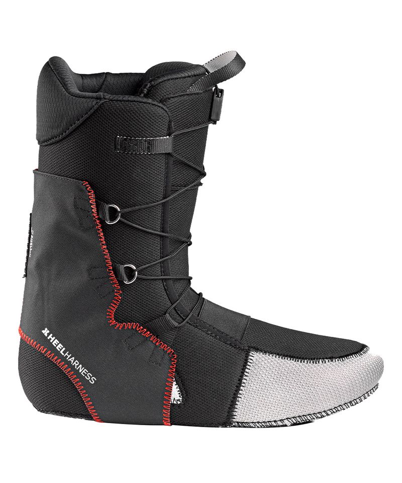 Botas-Snowboard-Deeluxe-Team-ID-Hombre-Essential-Black-572227-9081-2