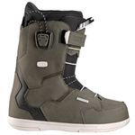 Botas-Snowboard-Deeluxe-Team-ID-Hombre-Olive-572227-8632