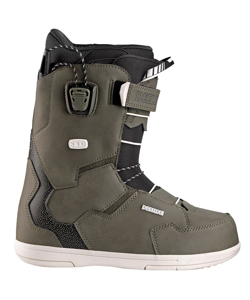 Botas-Snowboard-Deeluxe-Team-ID-Hombre-Olive-572227-8632