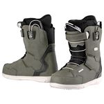 Botas-Snowboard-Deeluxe-Team-ID-Hombre-Olive-572227-8632-1