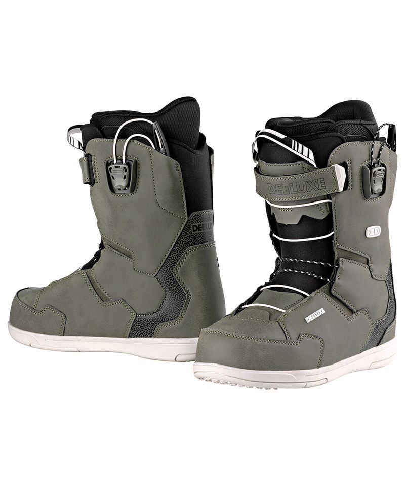 Botas-Snowboard-Deeluxe-Team-ID-Hombre-Olive-572227-8632-1