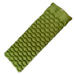 Aislante-Colchoneta-Spinit-Aerolite-con-Almohada-Camping-Verde-260003