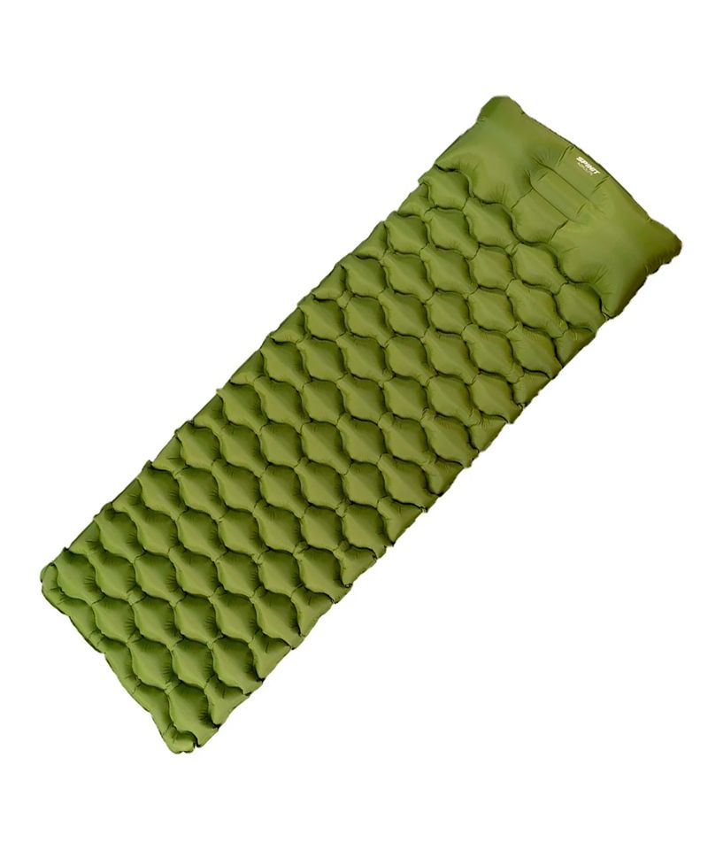 Aislante-Colchoneta-Spinit-Aerolite-con-Almohada-Camping-Verde-260003