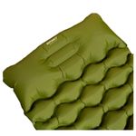 Aislante-Colchoneta-Spinit-Aerolite-con-Almohada-Camping-Verde-260003-1